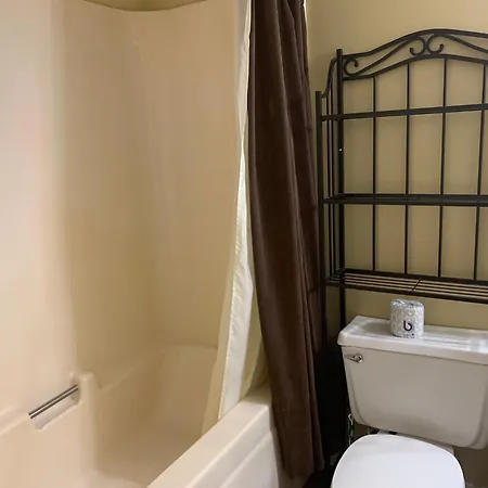 Olde Gatlinburg Rentals Zimmer foto