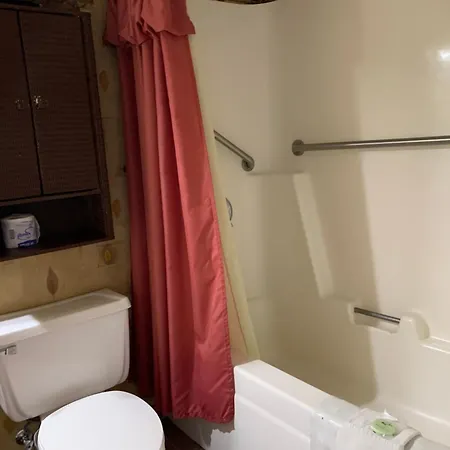 Olde Gatlinburg Rentals Zimmer foto