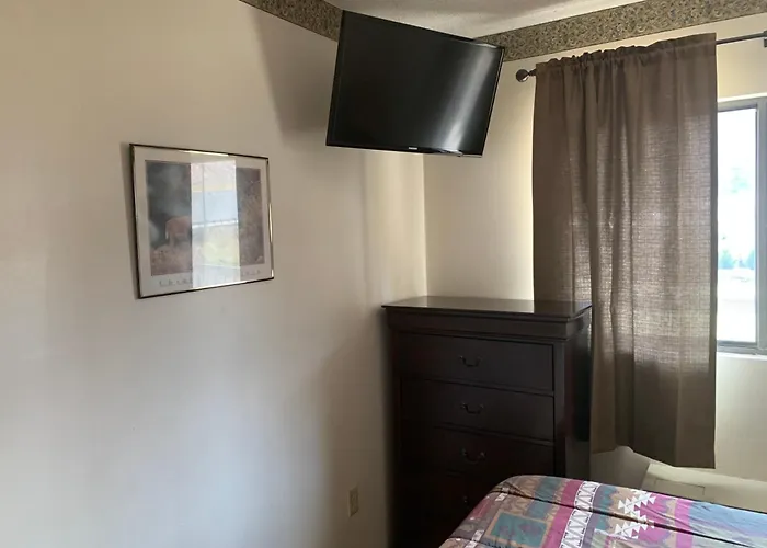 Olde Gatlinburg Rentals